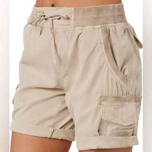 Cargo Shorts size s